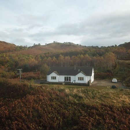 Вилла Skye View Гленелг Экстерьер фото